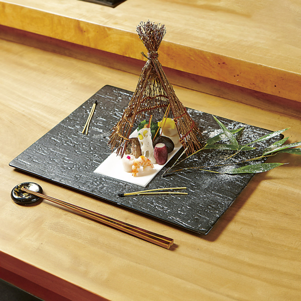 �Ɩ��p ���� 32cm�����p�M