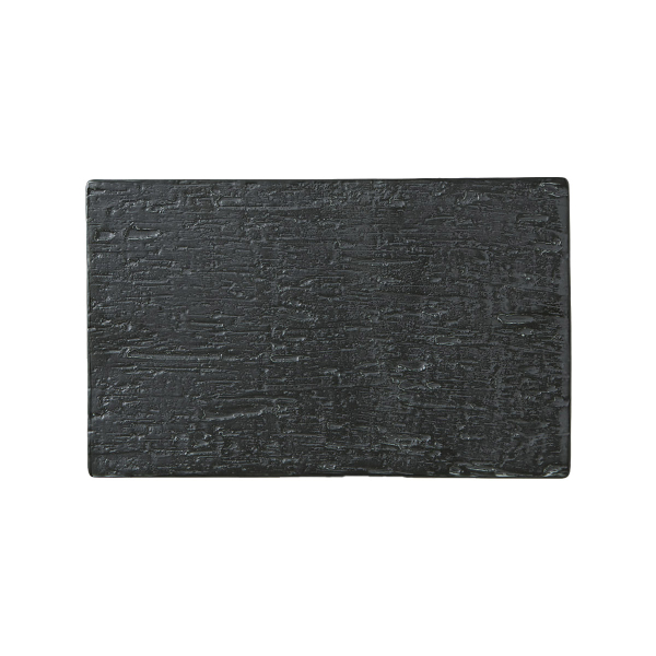 �Ɩ��p ���� 24cm�����p�M