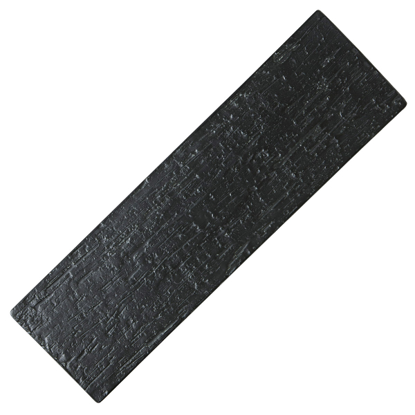 �Ɩ��p ���� 40cm�ו����p�M