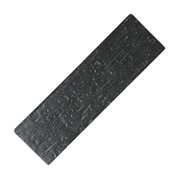 �Ɩ��p ���� 34cm�ו����p�M