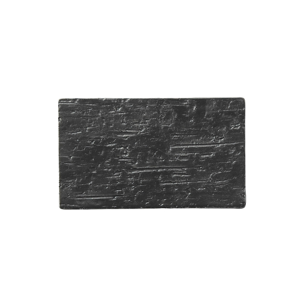 �Ɩ��p ���� 17cm�����p�M