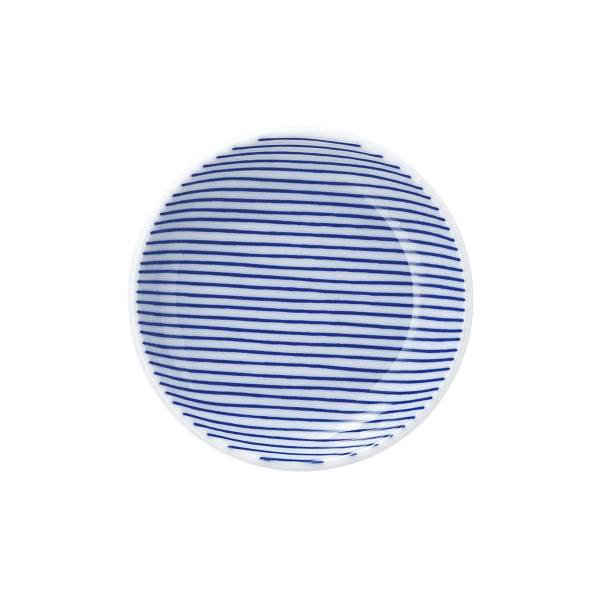 �Ɩ��p �׎� �� 10cm�ێM