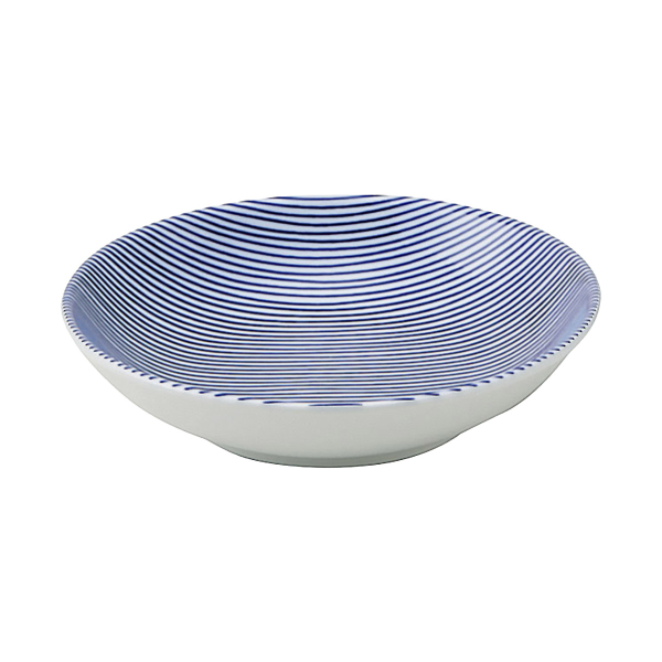 �Ɩ��p �׎� �� 17.5cm��{�E��