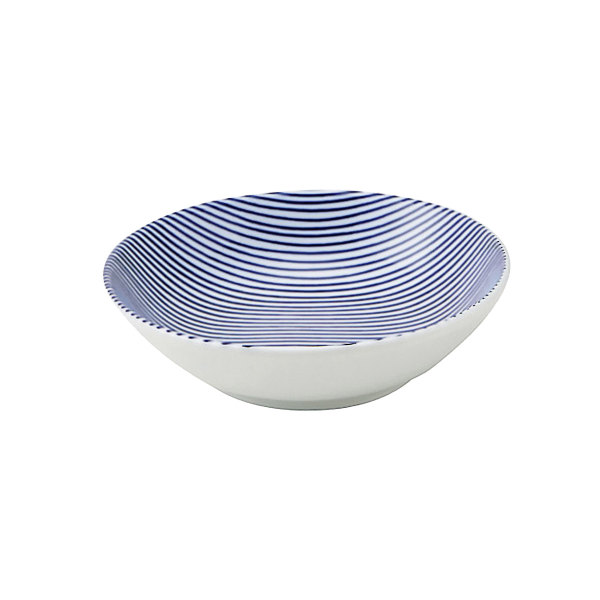 �Ɩ��p �׎� �� 13.5cm��{�E��