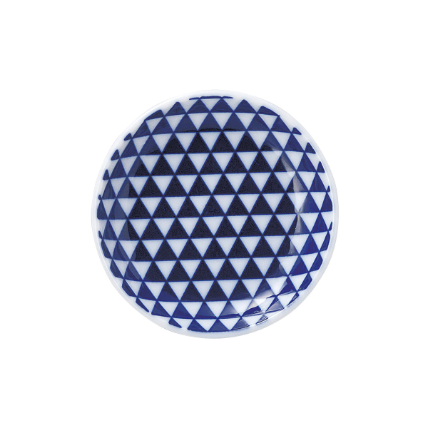 �Ɩ��p �R�i�q �� 10cm�ێM