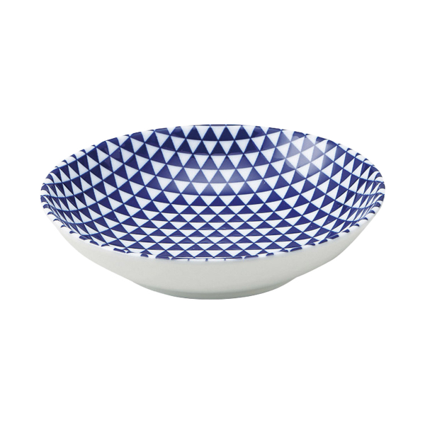 �Ɩ��p �R�i�q �� 17.5cm��{�E��