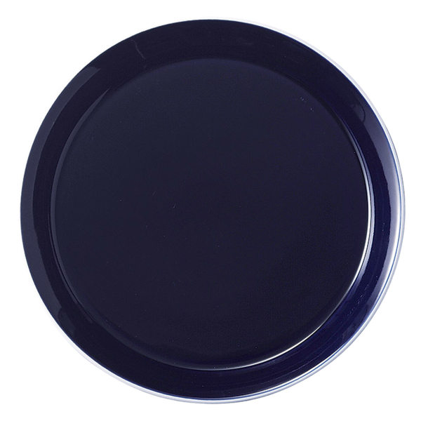 �Ɩ��p �p�V�I�� �A�X�[�� 26cm�v���[�g