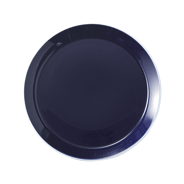 �Ɩ��p �p�V�I�� �A�X�[�� 21cm�v���[�g