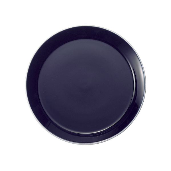 �Ɩ��p �p�V�I�� �A�X�[�� 19.5cm�v���[�g