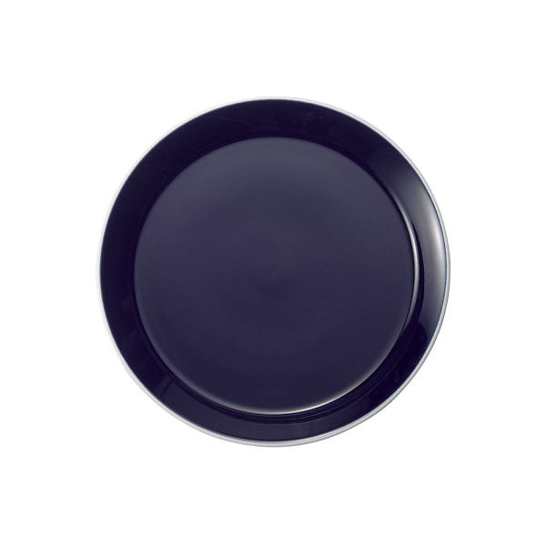 �Ɩ��p �p�V�I�� �A�X�[�� 17cm�v���[�g