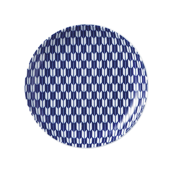 �Ɩ��p ���R �� 15cm�ێM