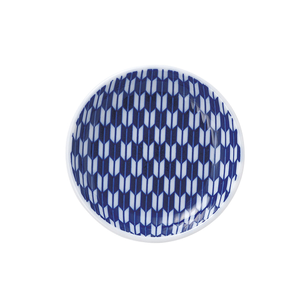 �Ɩ��p ���R �� 10cm�ێM