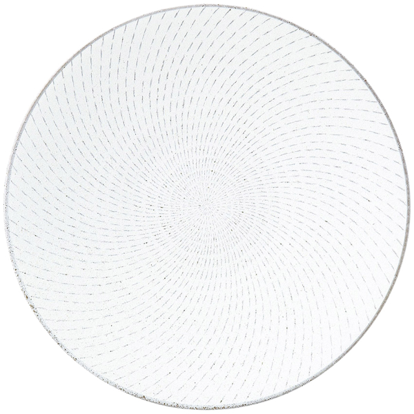 �Ɩ��p �瑁 �� 35cm�M