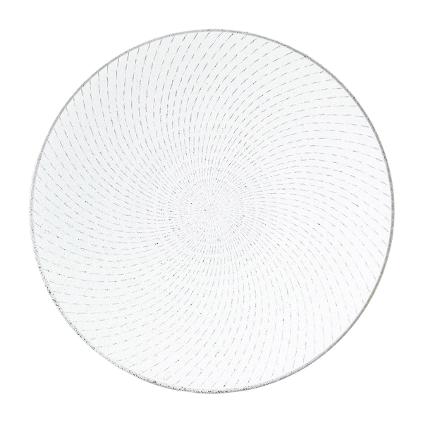 �Ɩ��p �瑁 �� 30cm�M