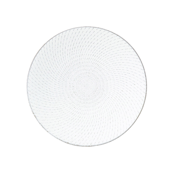 �Ɩ��p �瑁 �� 23cm�M