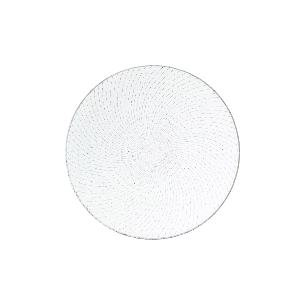 �Ɩ��p �瑁 �� 15cm�M