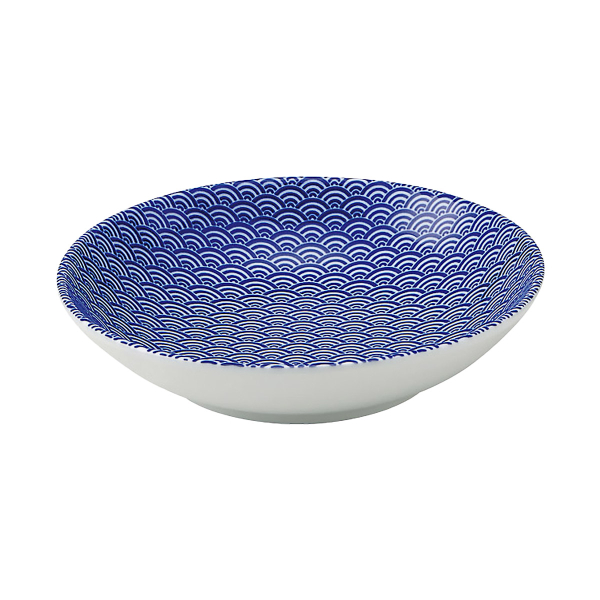 �Ɩ��p �C�g �� 17.5cm��{�E��