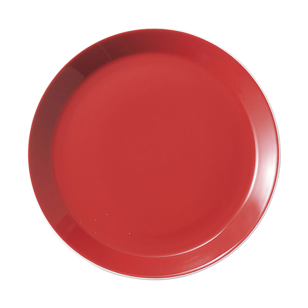 �Ɩ��p �p�V�I�� ���b�T 23cm�v���[�g