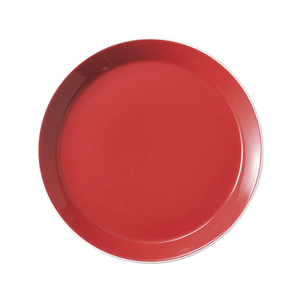 �Ɩ��p �p�V�I�� ���b�T 21cm�v���[�g