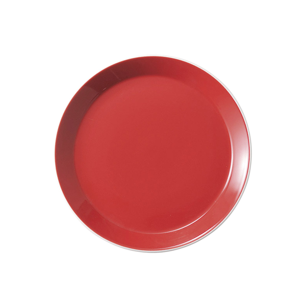 �Ɩ��p �p�V�I�� ���b�T 17cm�v���[�g