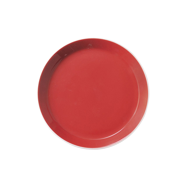 �Ɩ��p �p�V�I�� ���b�T 15cm�v���[�g