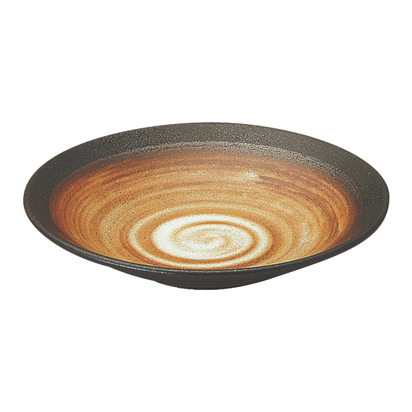 �Ɩ��p �u�쉻�� ���b�v��7.5�M