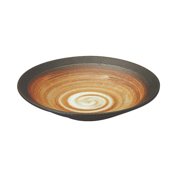 �Ɩ��p �u�쉻�� ���b�v��6.0�M