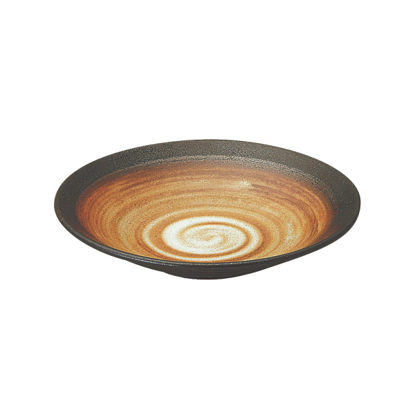 �Ɩ��p �u�쉻�� ���b�v��5.0�M