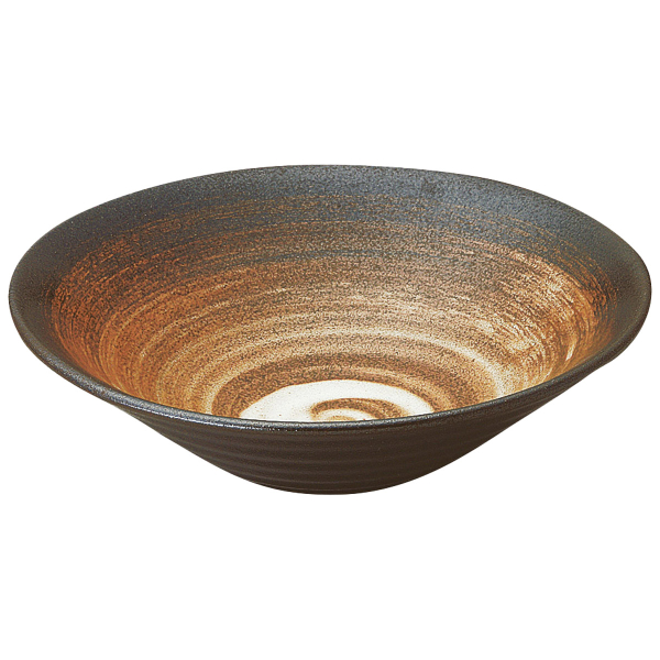 �Ɩ��p �u�쉻�� ���b�v��8.0��