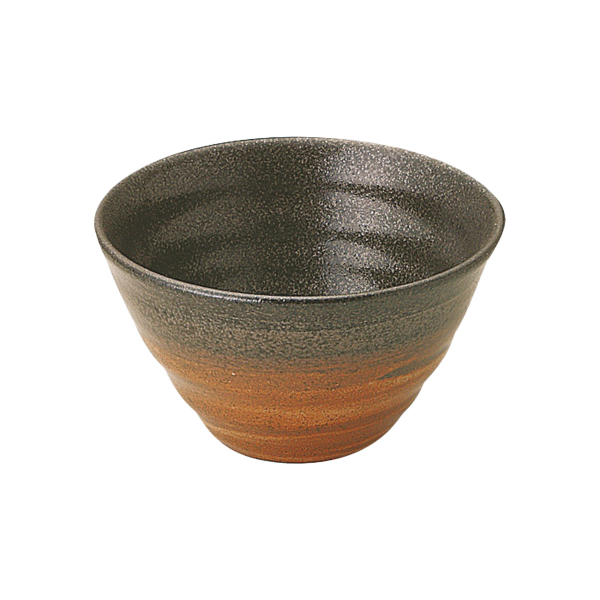 �u�쉻�� ���b�v���q ��