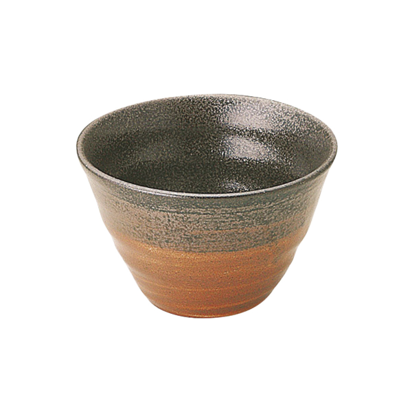 �u�쉻�� ���b�v���q ��