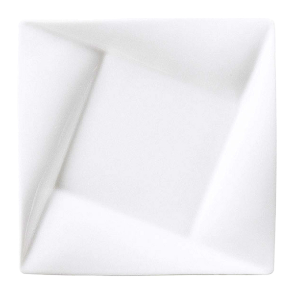 �Ɩ��p �o���P�b�g 26.5cm�X�N�G�A�[�v���[�g