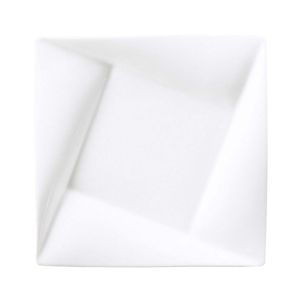 �Ɩ��p �o���P�b�g 23cm�X�N�G�A�[�v���[�g