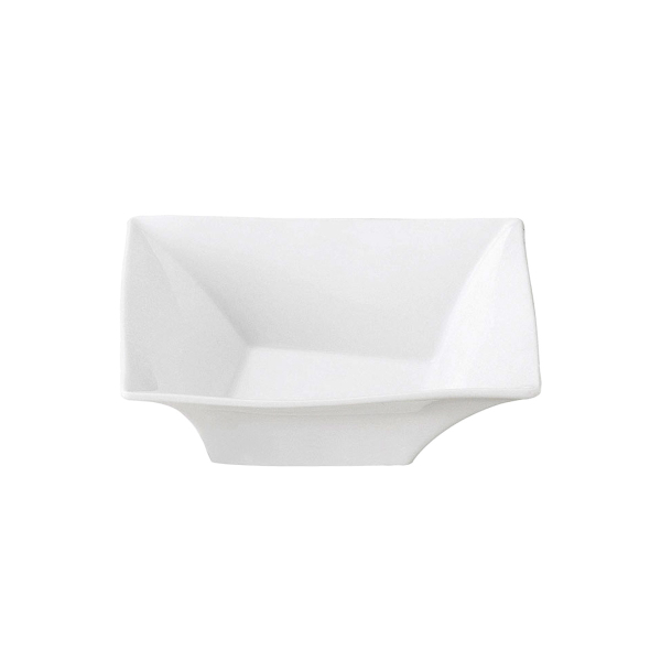 �Ɩ��p �o���P�b�g 18cm�{�E��