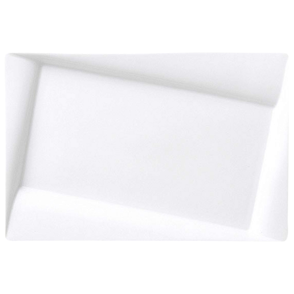 �Ɩ��p �o���P�b�g 33cm�p�v���^�[