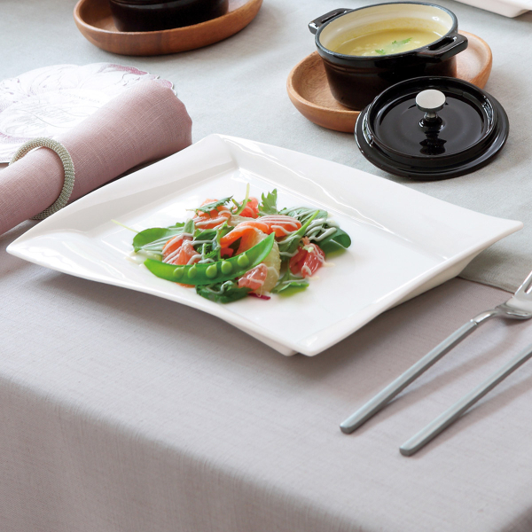 �Ɩ��p �o���P�b�g 30.5cm�p�v���^�[