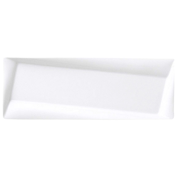 �Ɩ��p �o���P�b�g 33cm�ג��p�v���^�[