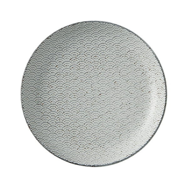 �Ɩ��p �Ñ㕲���� �C�g 19cm�ێM