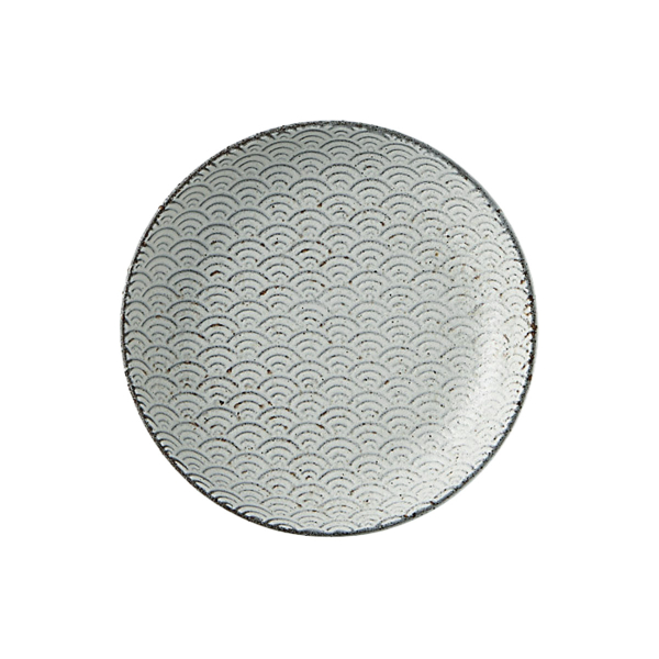 �Ɩ��p �Ñ㕲���� �C�g 13cm�ێM