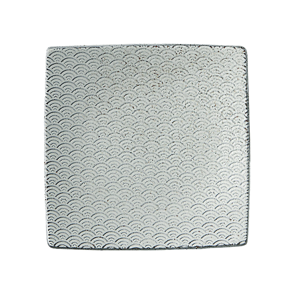 �Ɩ��p �Ñ㕲���� �C�g 15.5cm���p�M