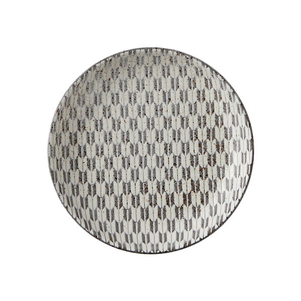 �Ɩ��p �Ñ㕲���� ���R 15cm�ێM