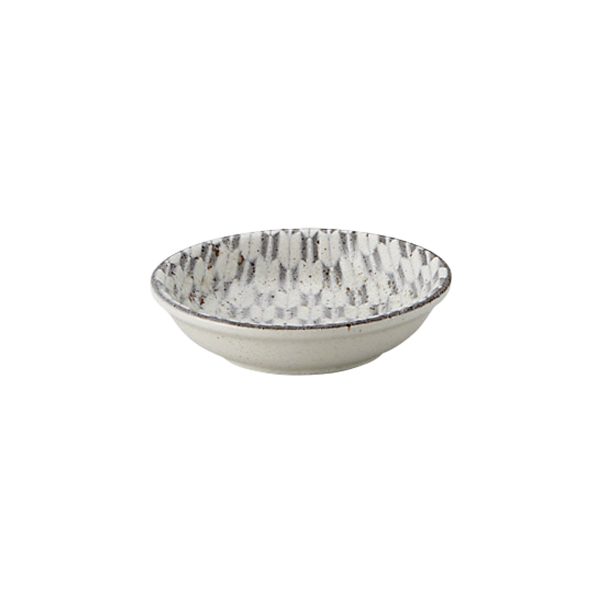 �Ɩ��p �Ñ㕲���� ���R 8cm��{�E��