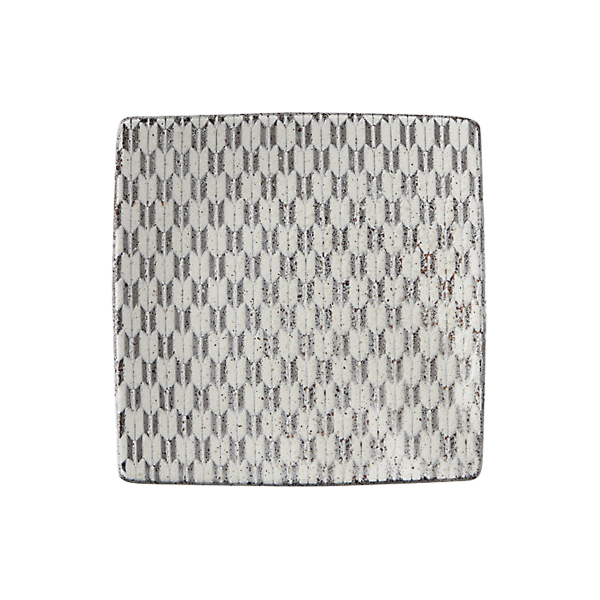 �Ɩ��p �Ñ㕲���� ���R 13.5cm���p�M