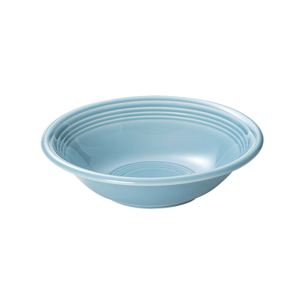 �Ɩ��p �I�[�r�b�g �^�[�R�C�Y�u���[ 20cm�X�[�v�{�E��