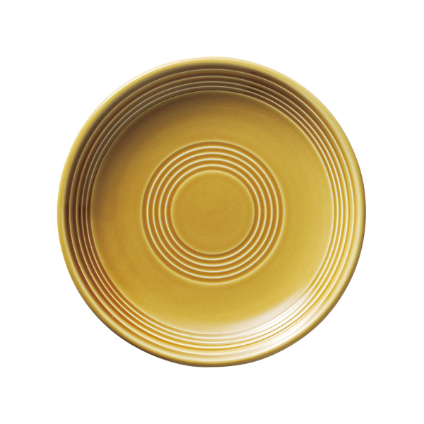 �Ɩ��p �I�[�r�b�g �����[�A���o�[ 19.5cm�P�[�L�M