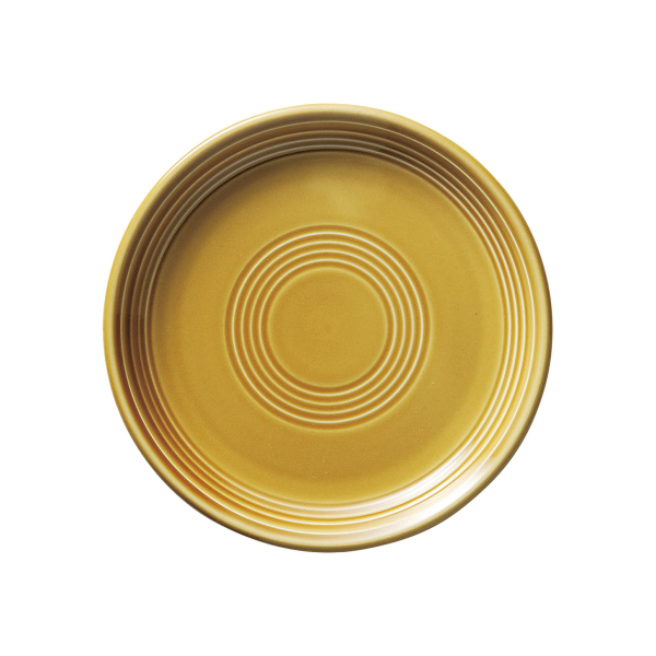 �Ɩ��p �I�[�r�b�g �����[�A���o�[ 17.5cm�p���M