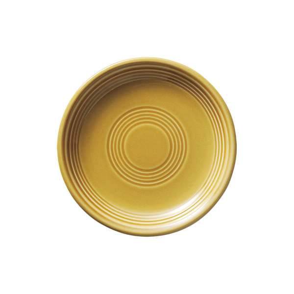 �Ɩ��p �I�[�r�b�g �����[�A���o�[ 15cm�p���M