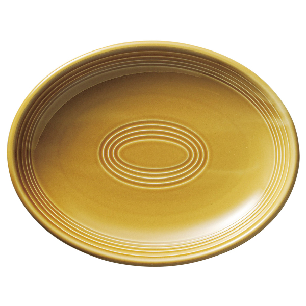 �Ɩ��p �I�[�r�b�g �����[�A���o�[ 28.5cm�v���^�[