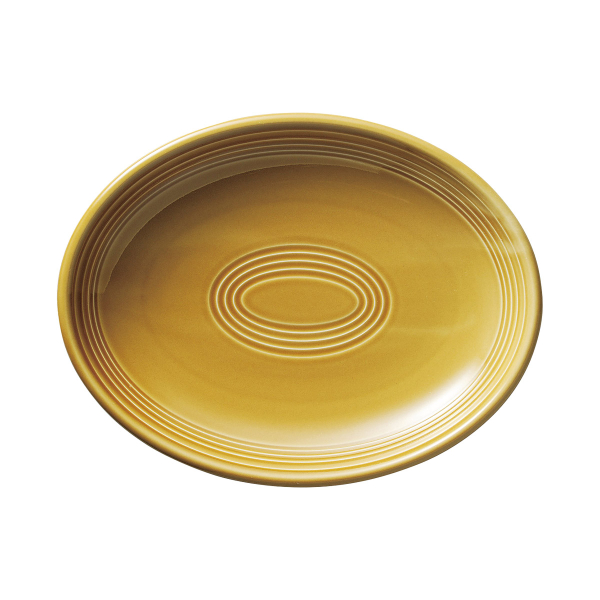 �Ɩ��p �I�[�r�b�g �����[�A���o�[ 24cm�v���^�[