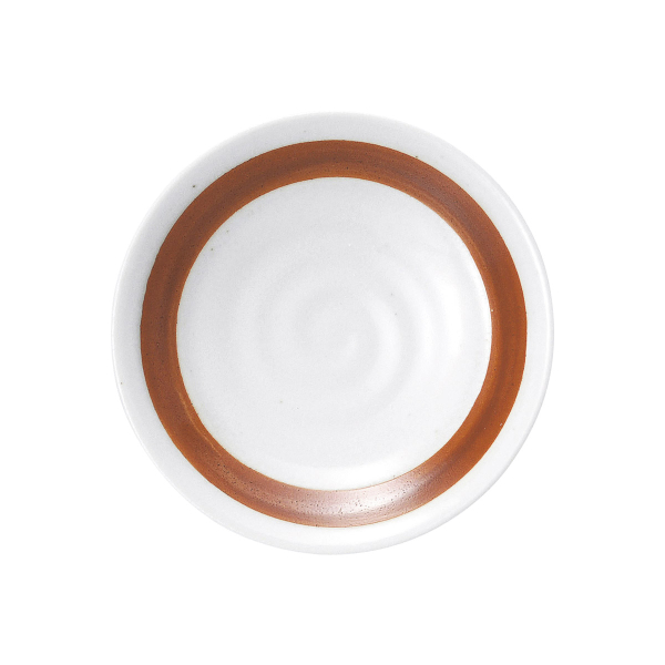 �Ɩ��p �ԑ� ���b�v��4.0�M